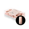 Apres Neutrals Gel-X Lila Box Of Nail Tips, 11 Sizes