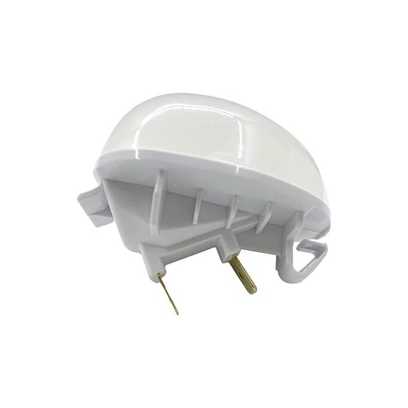 W11520324 W11251749 W11449273 W11468934 AP6986570 Compatible with Whirlpool Refrigerator Led