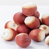 Gorgon Fruit 17.6oz Dried Gorgon Qian Shi