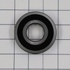 4280EN4001C Washing Machine Tub Bearing