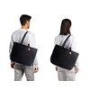 Bellroy Market Tote – (Tote Shoulder Shopping Bag) - Kiwi