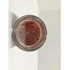 Laura Geller - Air Whipped Blush - Whisper Petal