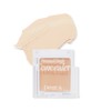 Dear.A [Dear.A]Personal Single Concealer (10 colors)