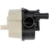 Dorman 310-601 Evaporative Emissions System Leak Detection Pump Compatible with