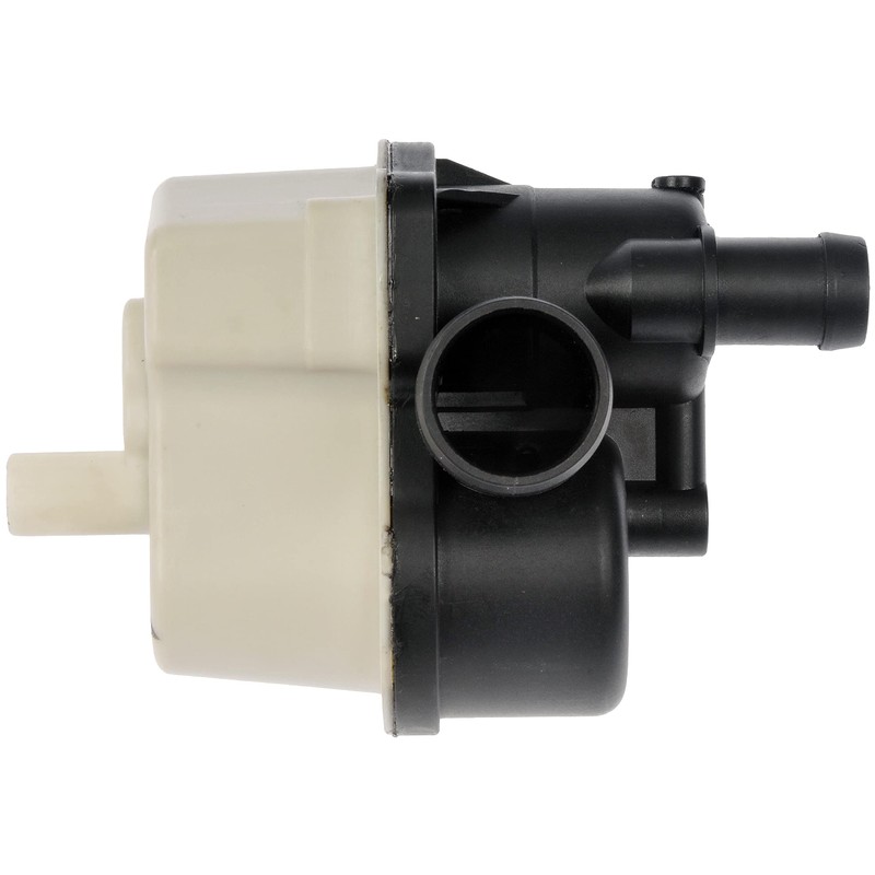 Dorman 310-601 Evaporative Emissions System Leak Detection Pump Compatible with