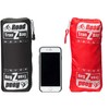 EVOC TranZbag ROAD bike transport bag, black