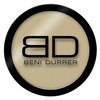 Beni Durrer Makeup N 06 Yellow Clay 15g