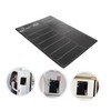 Operitacx Magnetic Menu Board Reminder Book Magnetic Notepads Food Planner