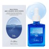 Dr.althea - Aqua Marine Deep Serum 30ml Normal A Seca
