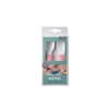 Mepal Mepal Mio Learning Spoon - Baby Learning Spoon -