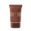 series Yeonjak Perfect UV Solution Ultra Comfort Waterproof Sun Protection