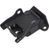 Speedway Motors 1967-69 Small Block Chevy Rubber Motor Mount