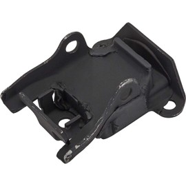 Speedway Motors 1967-69 Small Block Chevy Rubber Motor Mount