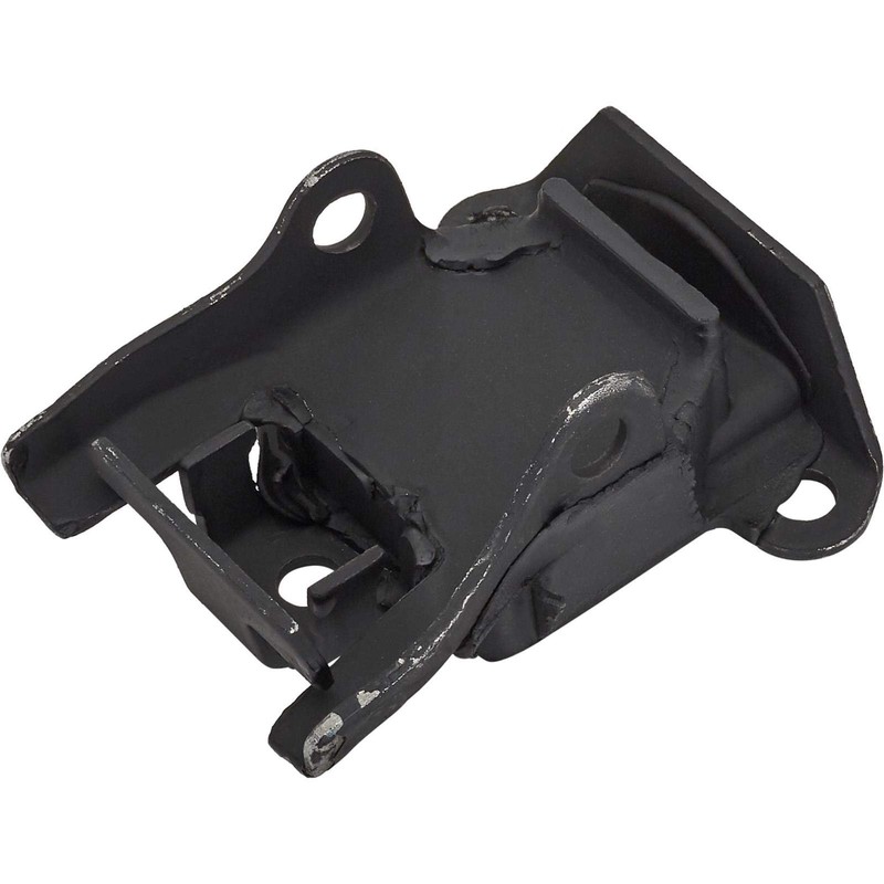 Speedway Motors 1967-69 Small Block Chevy Rubber Motor Mount