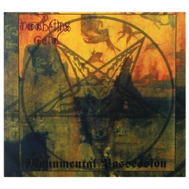 Monumental Possession