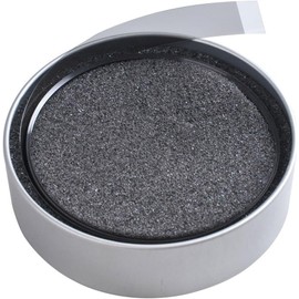 KD-TEC Linear Encoder Strip Scale for Roland SJ-540/SJ-740/FJ-540/FJ-740 SP-540/SP-300/VP-540/ VP-300-2.6m 226652766 No Holes, Grey, PRO-012