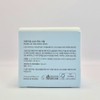 1+1 Round Wrap 1025 Dokdo Cream 80ml Dry Skin Moisturizing
