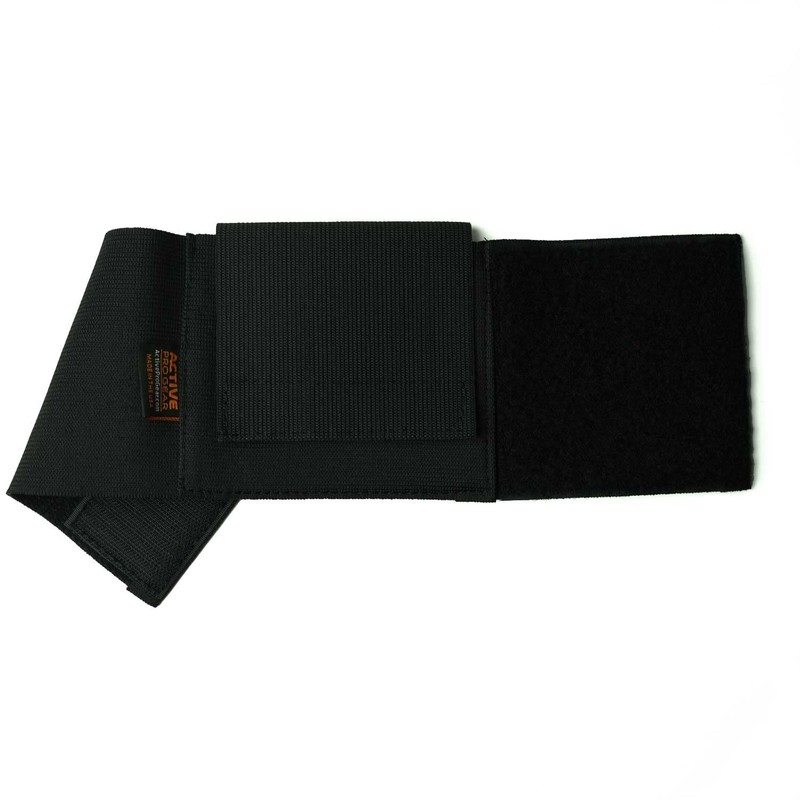 ActiveProGear Ankle Safe | Ankle Travel Safe | Conceal Money