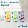 Probio7 Probiotics Advanced - High Strength Digestive Support. 9 Live