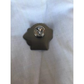 Bud Light New Bud Light Super Bowl XXVIII Pin SB28 Cowboys Bills