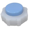 AERZETIX - C43325 - Coolant Expansion Tank Lid - Compatible