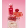 Leesda LIZDA LIZDA Lip Bouncy Serum Gloss 5.8g (10 types)