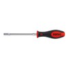 SONIC 47538 8mm Flexible Hex Socket Screwdriver