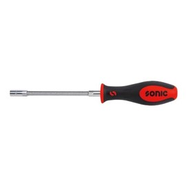 SONIC 47538 8mm Flexible Hex Socket Screwdriver
