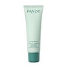PAYOT PATE GRISE Moisturising Mattifying Emulsion 50ml