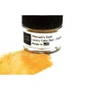 EDIBLE 24 KARAT GOLD Luxury Luster Cake Dust, Edible Gold