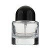 Empty Perfume Bottle 30ml Clear Glass Spray Bottle Refillable Perfume
