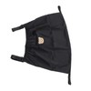 Stroller Cargo Bag Bottle Nappy Storage Bag Multifunctional Hanging Storage