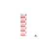 Bsn Medical SOFFBAN SYNTHETIC OAUTE 20,0CMX2,7M 1 7146601