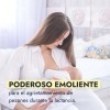 Lanolina Anhidra Pura, Uso Cosmético Y De Grado Alimenticio, Hebbe