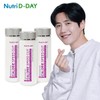 Nutri-D-Day Calorie Speed ​​Cut 4-week supply x 3 bottles (total 12-week supply) / 뉴트리디데이 칼로리 스피드컷 4주분 x 3병 (총12주분)