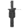 Camshaft Sensor for 300 C LX Nitro Cherokee Commander XH