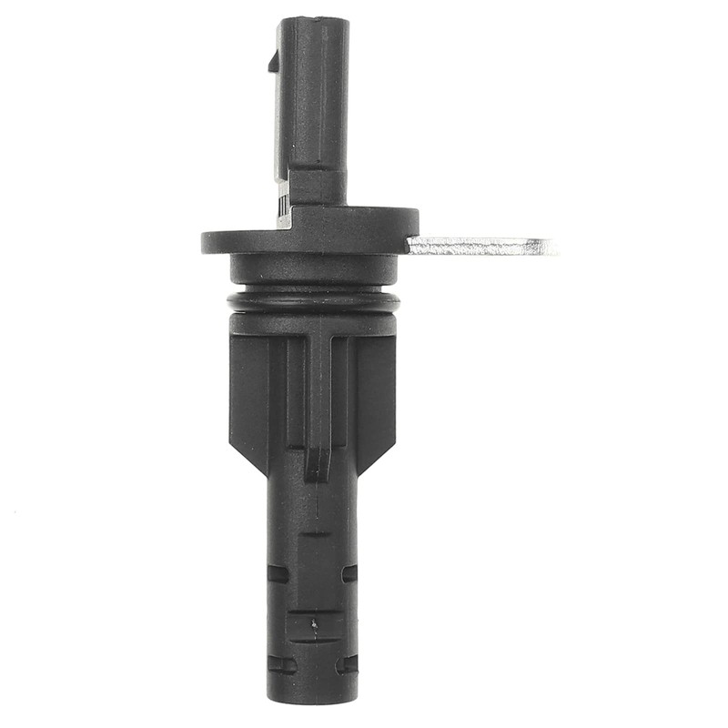 Camshaft Sensor for 300 C LX Nitro Cherokee Commander XH