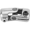 Unisteer 8050310 1" x 3/4" U-Joint
