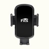 FICS Basic Phone Holder Part