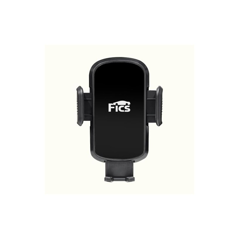 FICS Basic Phone Holder Part