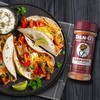 Dan-O's Chipotle Seasoning, 3.5 oz Bottle, All Purpose Seasoning for