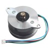 BCZAMD 3D Ptrinter Accessories - Neptune4 Pro 4 Plus Max