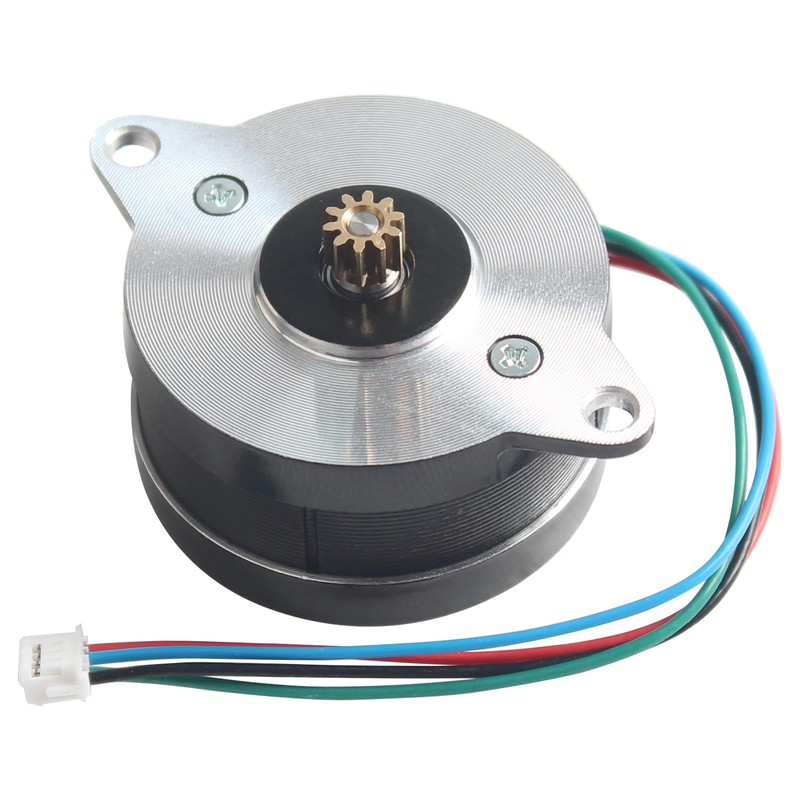 BCZAMD 3D Ptrinter Accessories - Neptune4 Pro 4 Plus Max