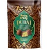Nutty Fruity 7 oz. DUBAI CHOCOLATE PRALINES Pistachios & Crunchy Kadayif