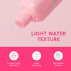 Watermelon Hydration Facial Toner - Facial Skincare 5.41 Fl.oz
