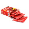 ENERVIT Sport Chewable Carbo Tablet | Compresse masticabili con sali