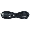 Cargador Compatible con HP Dv2000 V6000 V3000 18.5v 3.5a 65w