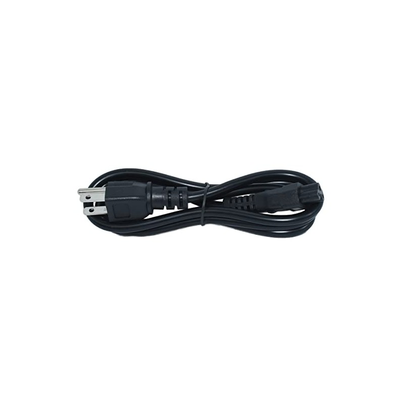 Cargador Compatible con HP Dv2000 V6000 V3000 18.5v 3.5a 65w