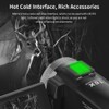 1080P Full HD 16X Digital Zoom Recording Video Camera Portable