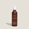 Mary&May [Mary&May]Vitamin B5 + Bifida Toner 120ml